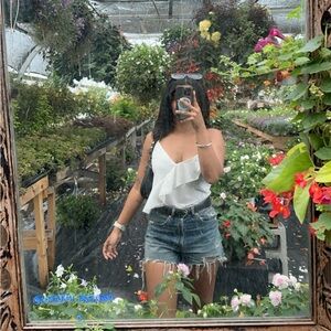 Meet your Posher, Karman